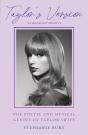 Taylor'S Version - Preview