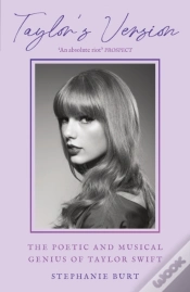 Capa do artigo Taylor