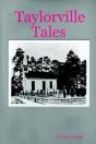 Taylorville Tales - Preview