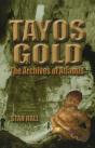 Tayos Gold - Preview