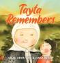 Tayta Remembers - Preview