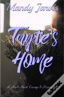 Tayte'S Home