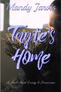 Tayte'S Home - Preview