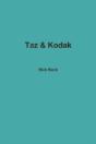 Taz & Kodak - Preview