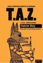 T.A.Z. - Preview