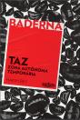 Taz - Preview