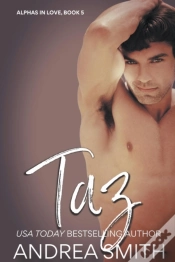 Capa do artigo Taz