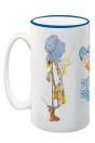Taza Holly Hobbie - Preview
