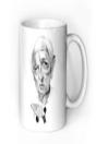 Taza Transtromer - Preview