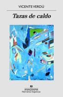 Tazas De Caldo