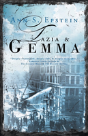 Tazia And Gemma - Preview