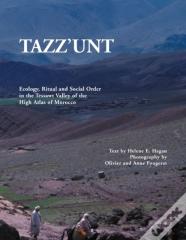 Tazz'Unt