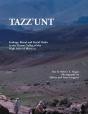 Tazz'Unt - Preview