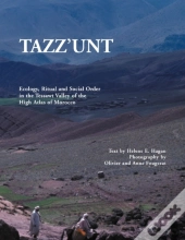 Tazz'Unt