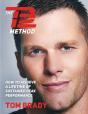 Tb12 Method - Preview