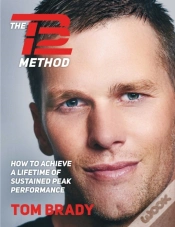 Capa do artigo Tb12 Method