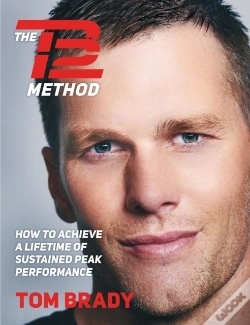 Capa do artigo Tb12 Method