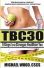 Tbc30 - Preview