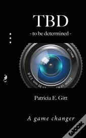 Tbd -To Be Determined-