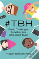#Tbh