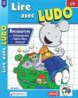 Tbi Méthode De Lecture Ludo - Preview