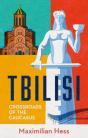 Tbilisi - Preview