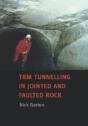 Tbm Tunnelling In Jointed And Faulted Rock - Preview