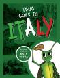 Tbug Goes To Italy - Preview
