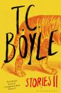 T.C. Boyle Stories Ii - Preview