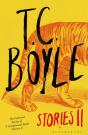 T.C. Boyle Stories Ii - Preview