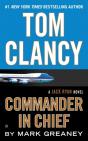 Tc Commander In Chief Exp - Preview