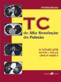 TC de Alta Resolução do Pulmão - Preview