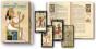 Tc: Egyptian Tarot Set - Preview