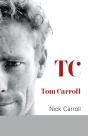 Tc - Preview