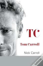Capa do artigo Tc