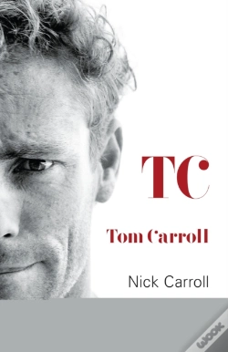 Capa do artigo Tc