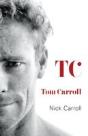 Tc - Preview