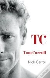 Capa do artigo Tc