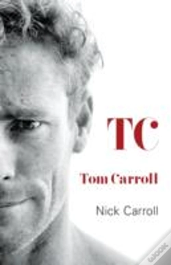 Capa do artigo Tc