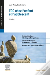 Capa do artigo Tcc Chez L