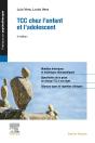 Tcc Chez L'Enfant Et L'Adolescent - Preview