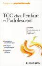 Tcc Chez L'Enfant Et L'Adolescent - Preview