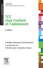 Tcc Chez L'Enfant Et L'Adolescent - Preview