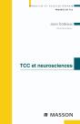 Tcc Et Neurosciences - Preview