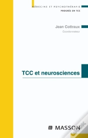 Capa do artigo Tcc Et Neurosciences