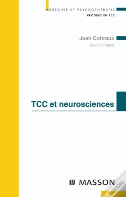 Capa do artigo Tcc Et Neurosciences