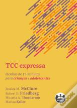 TCC Expressa