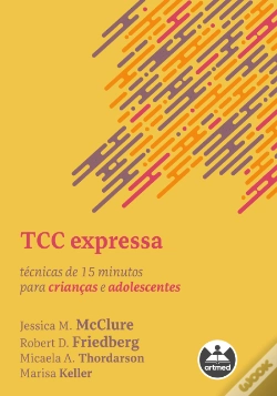 Capa do artigo TCC Expressa