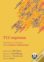 Capa do artigo TCC Expressa