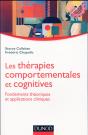 Tcc ; Les Concepts Fondamentaux - Preview